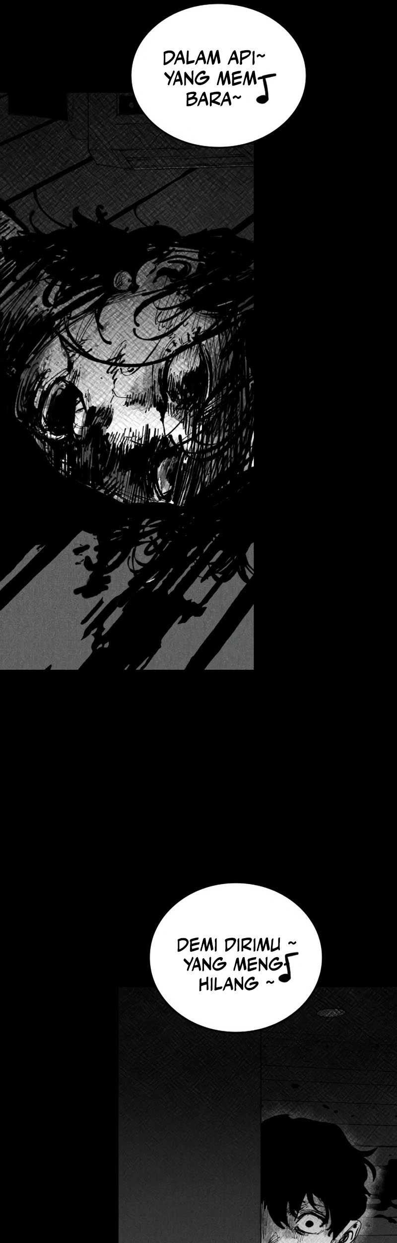 High Class Chapter 28 Gambar 19