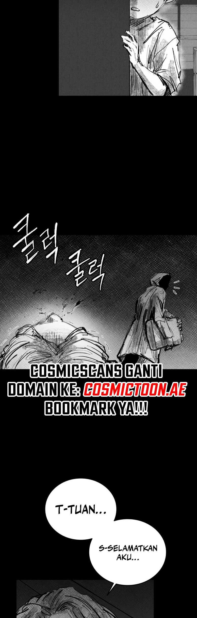 High Class Chapter 28 Gambar 20