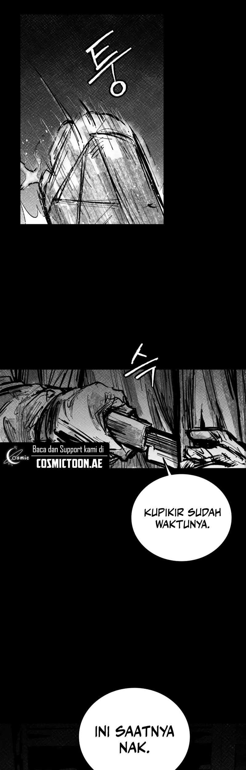 High Class Chapter 28 Gambar 22