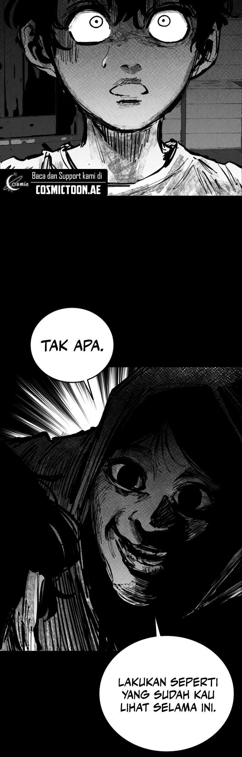High Class Chapter 28 Gambar 24