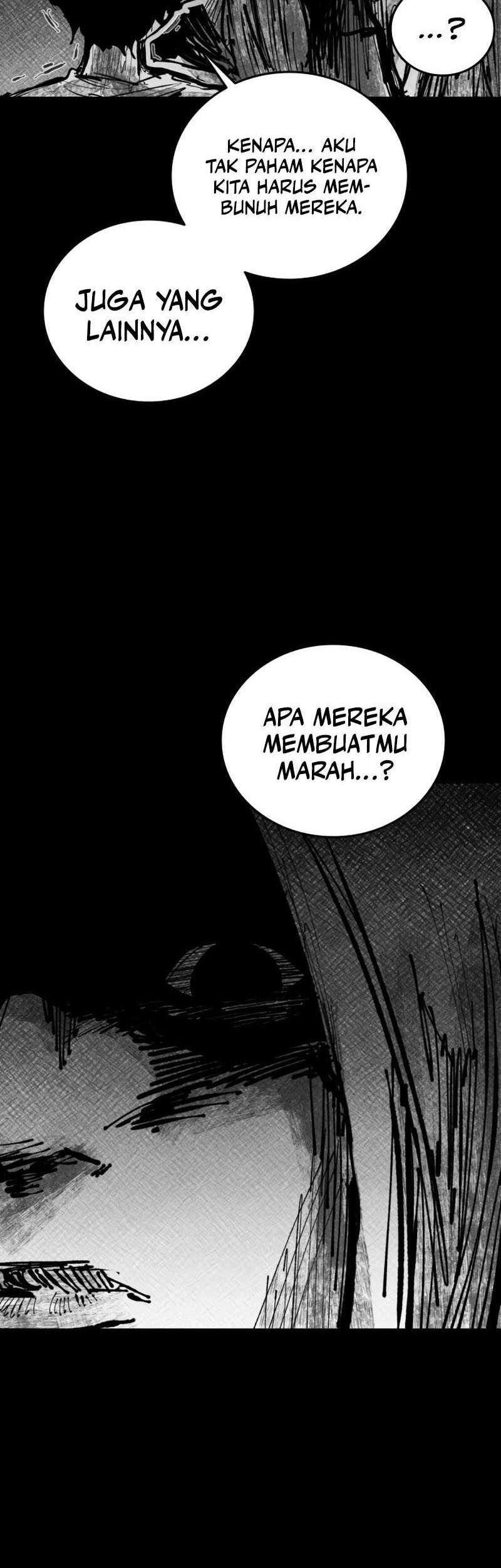 High Class Chapter 28 Gambar 26