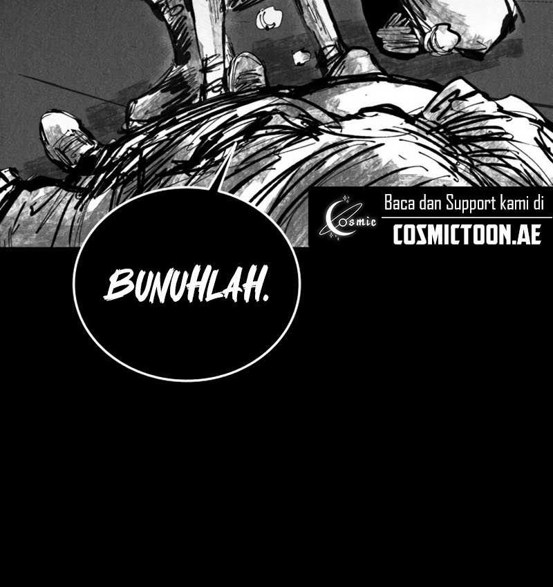High Class Chapter 28 Gambar 30