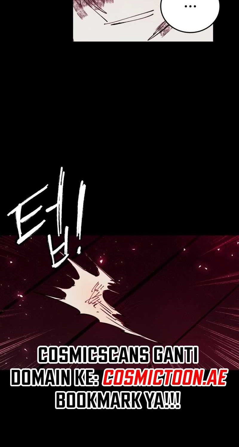 High Class Chapter 28 Gambar 36