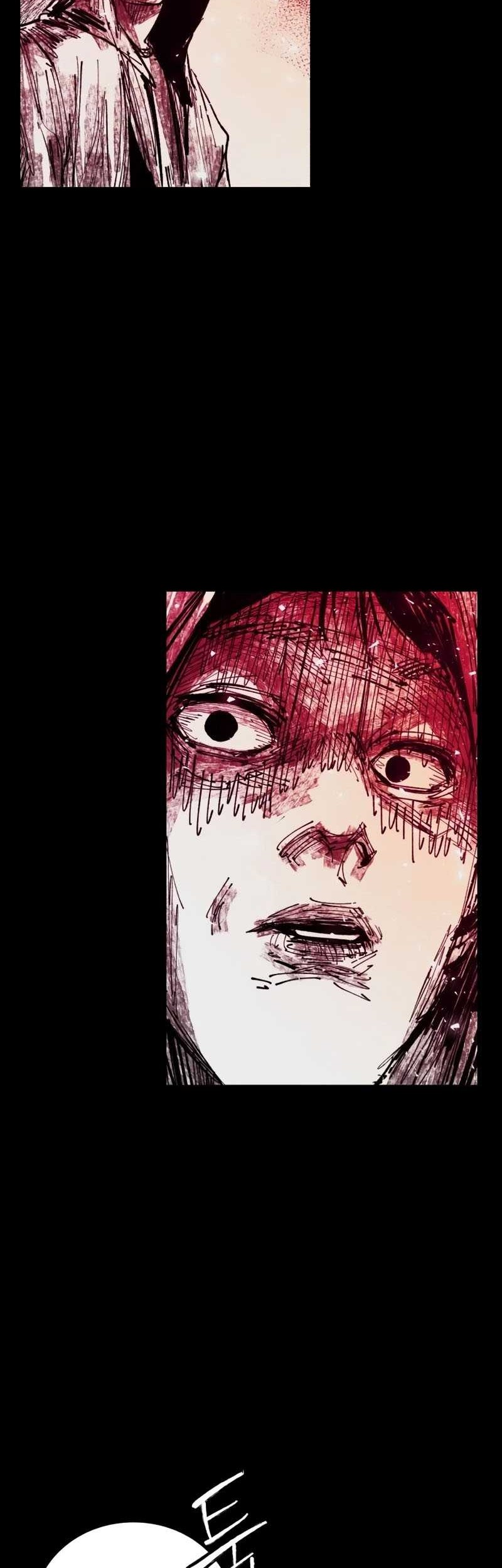 High Class Chapter 28 Gambar 38