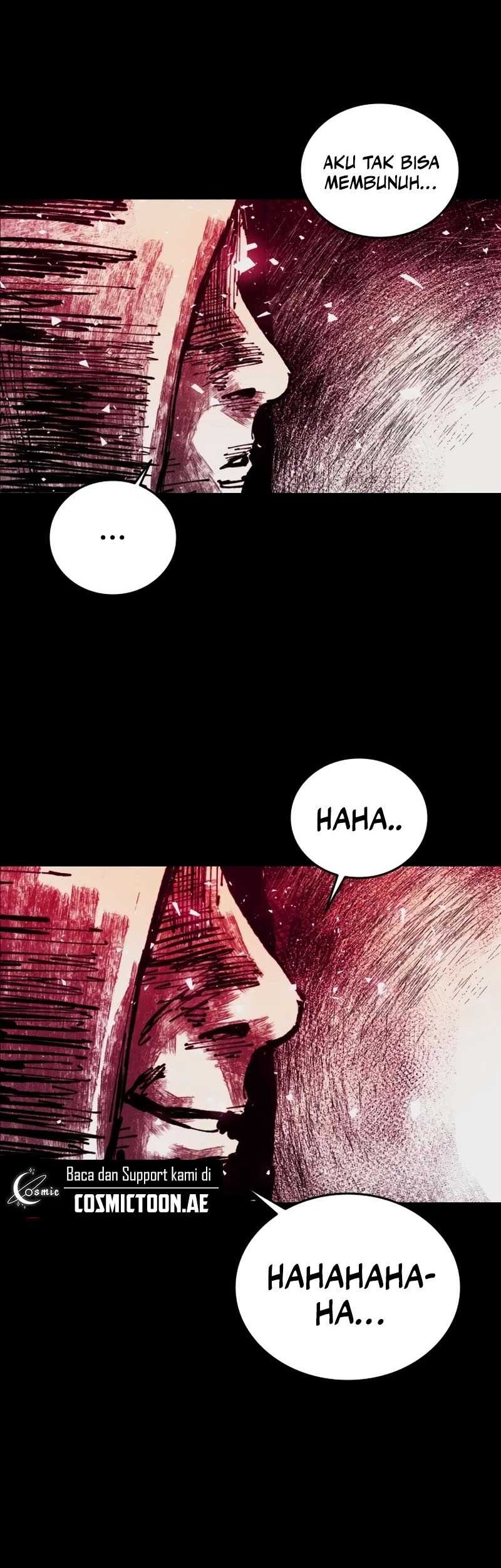 High Class Chapter 28 Gambar 40