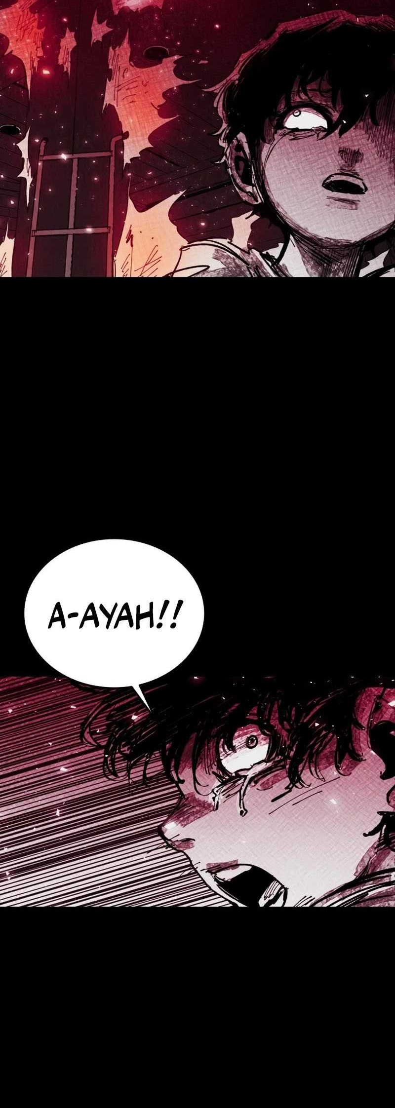 High Class Chapter 28 Gambar 42