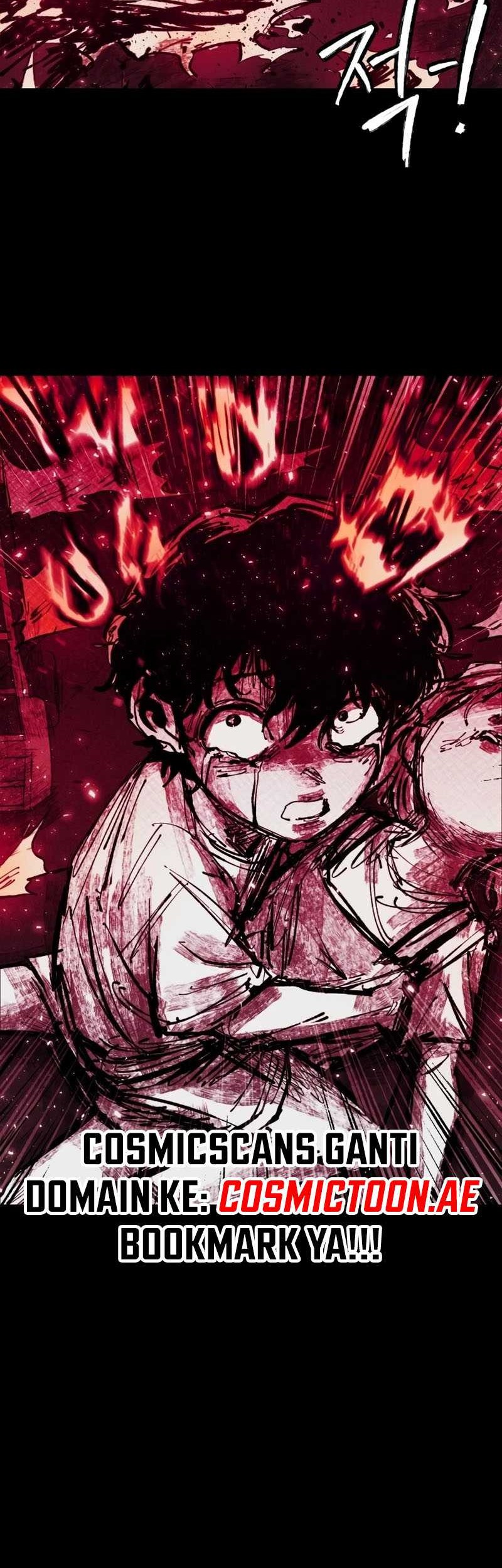 High Class Chapter 28 Gambar 44