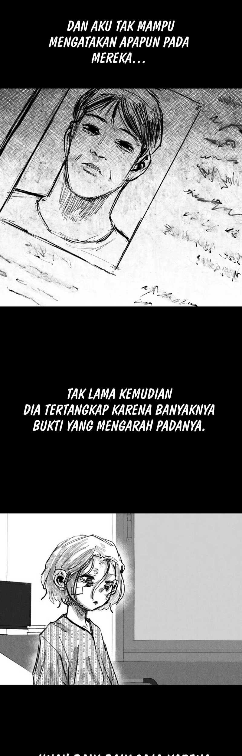 High Class Chapter 28 Gambar 47