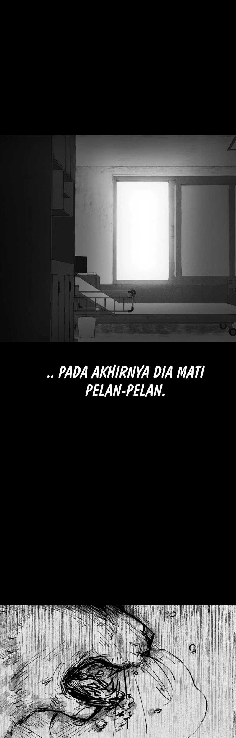 High Class Chapter 28 Gambar 49