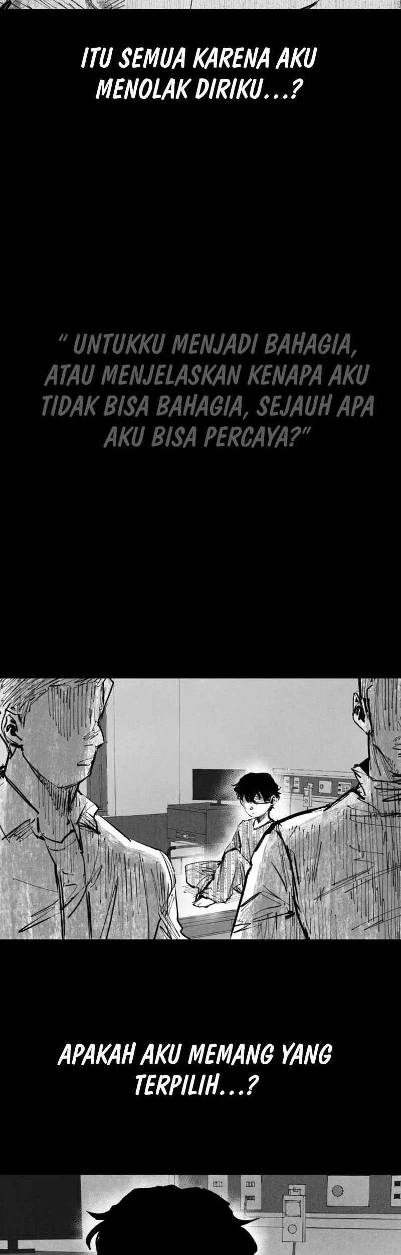 High Class Chapter 28 Gambar 50