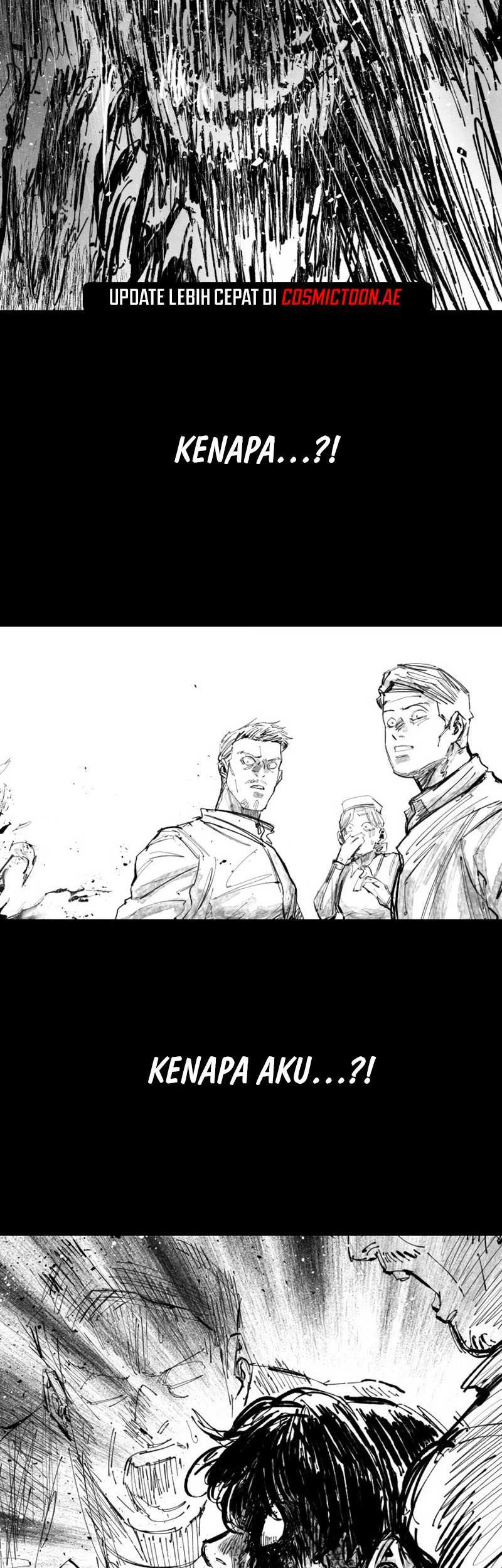 High Class Chapter 28 Gambar 52