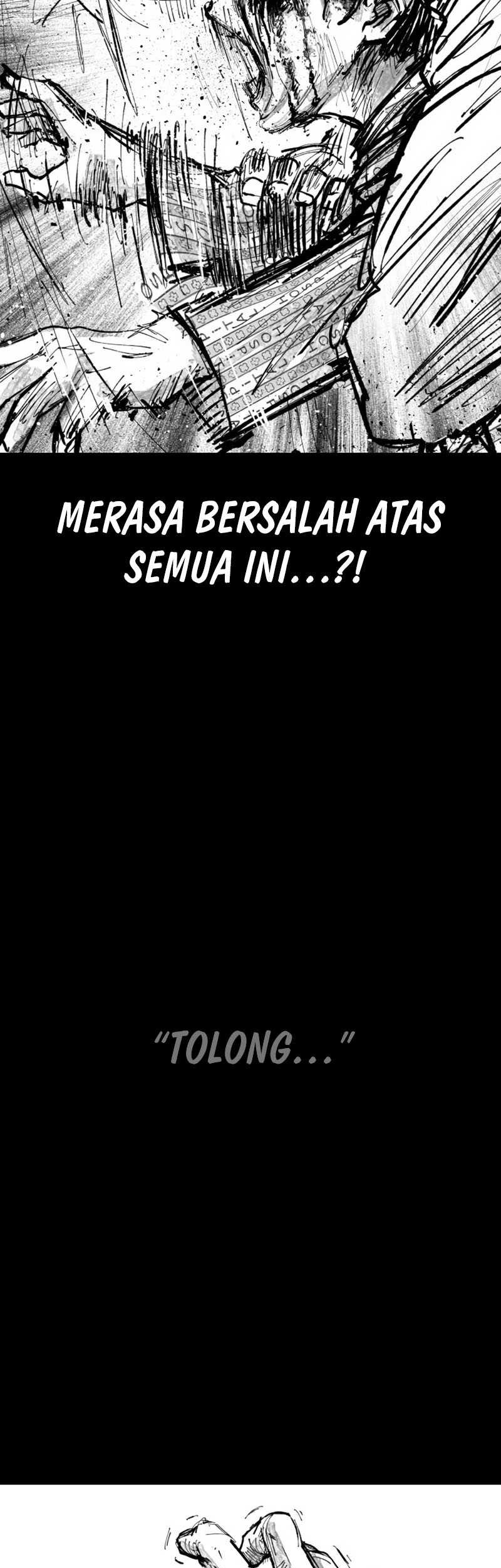 High Class Chapter 28 Gambar 53