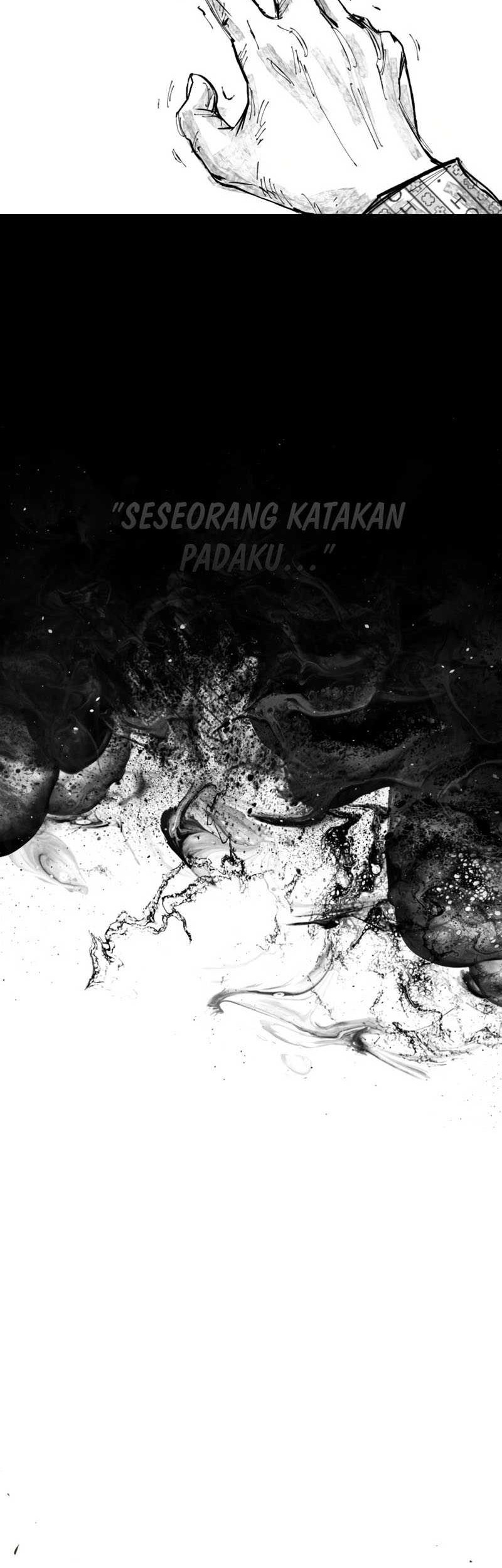 High Class Chapter 28 Gambar 54