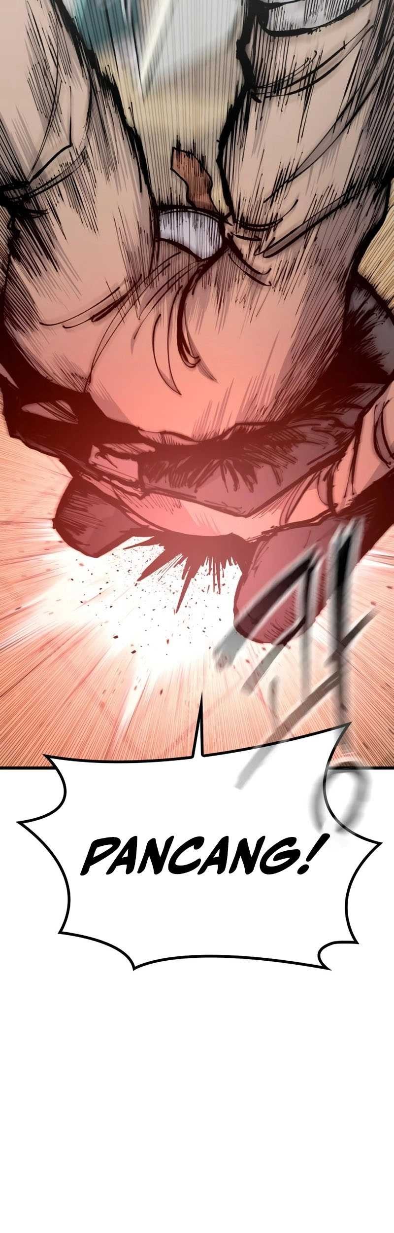 High Class Chapter 29 Gambar 78