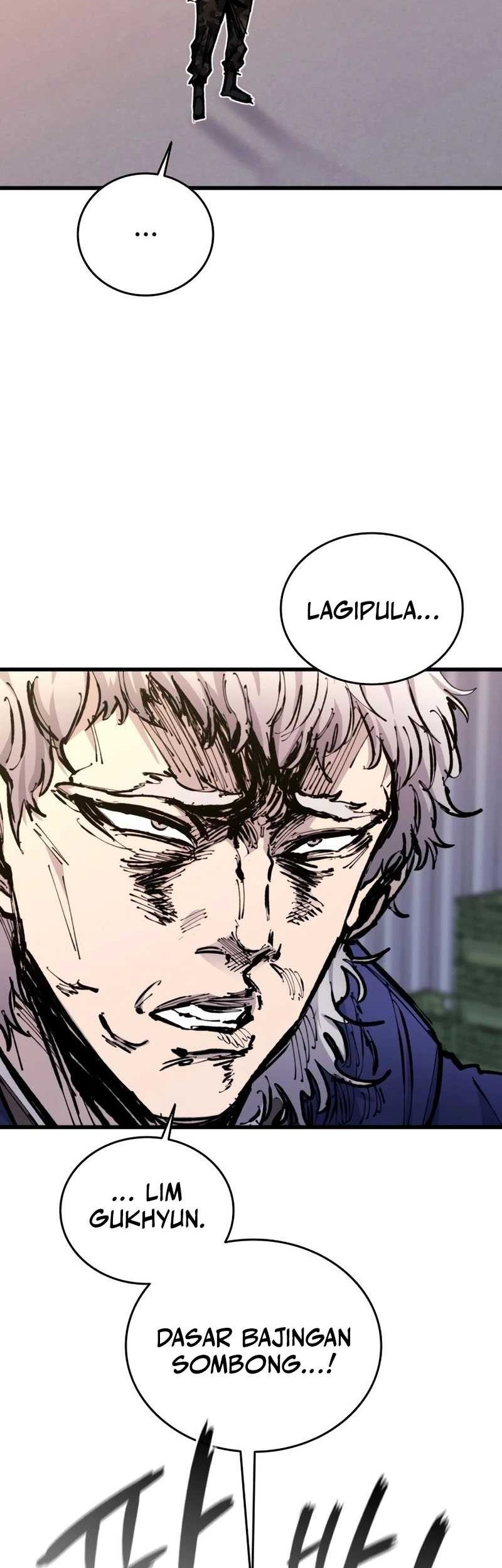 High Class Chapter 29 Gambar 6