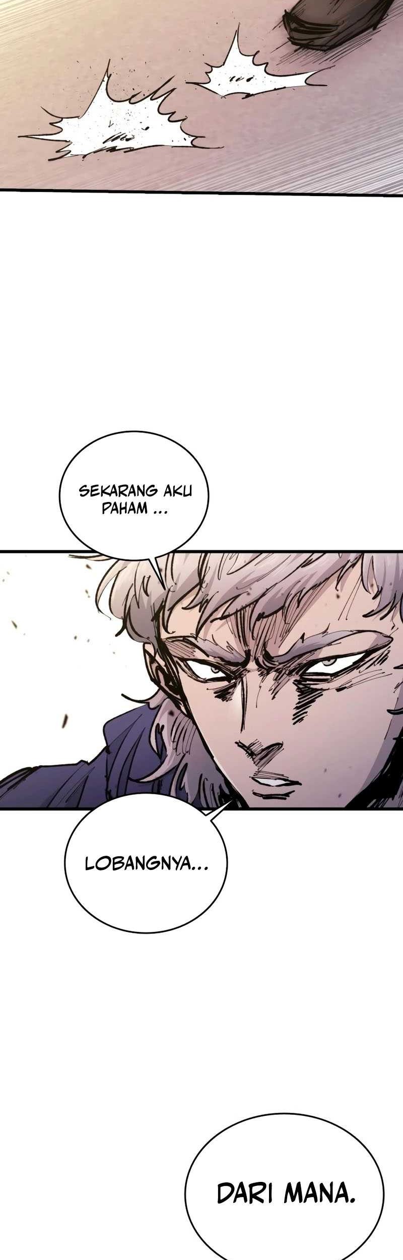 High Class Chapter 29 Gambar 10
