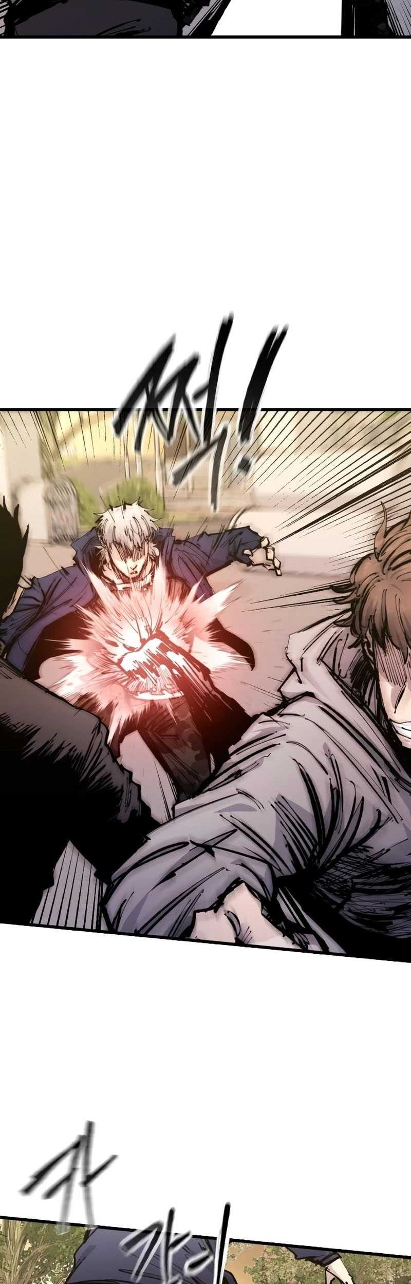 High Class Chapter 29 Gambar 12