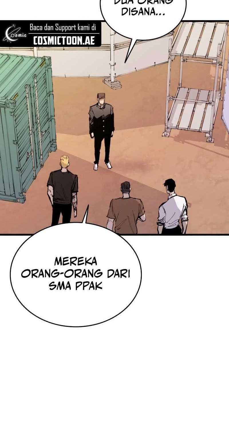 High Class Chapter 29 Gambar 25