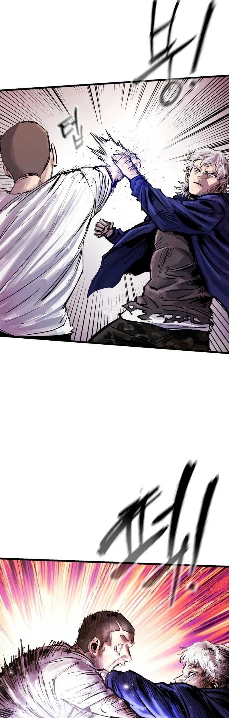 Baca Manhwa High Class Chapter 31 Gambar 2
