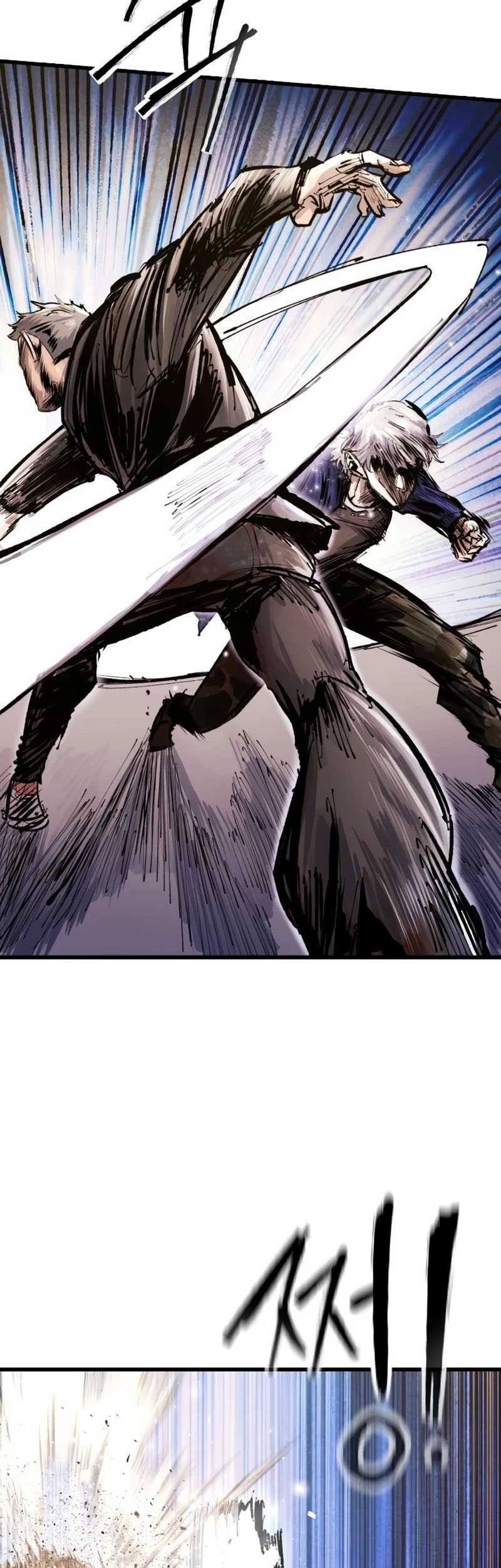 High Class Chapter 31 Gambar 5