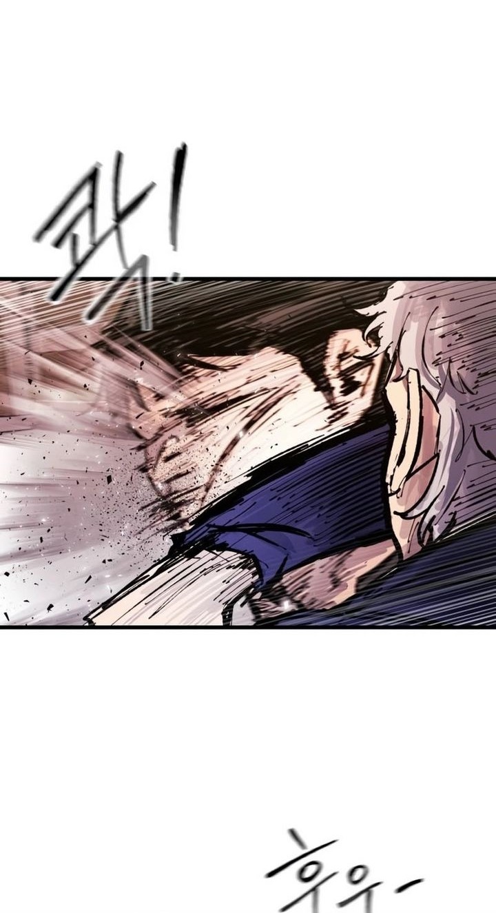 High Class Chapter 32 Gambar 22