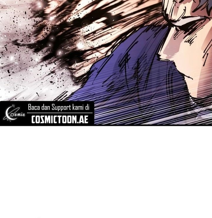 High Class Chapter 32 Gambar 24