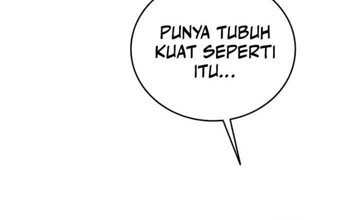 High Class Chapter 32 Gambar 26