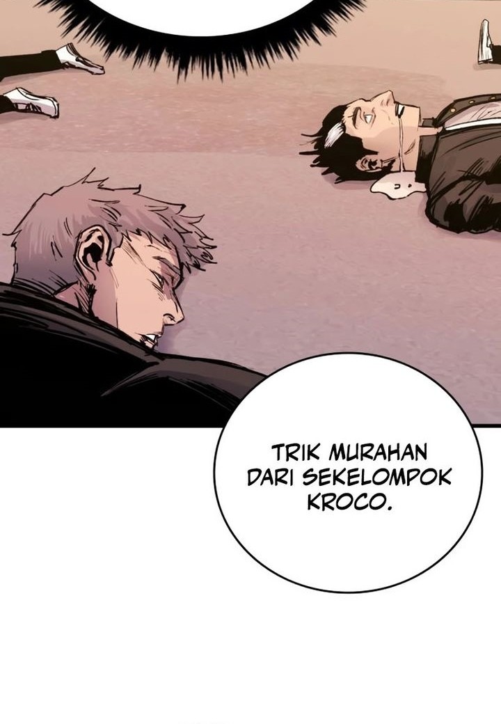 High Class Chapter 32 Gambar 30