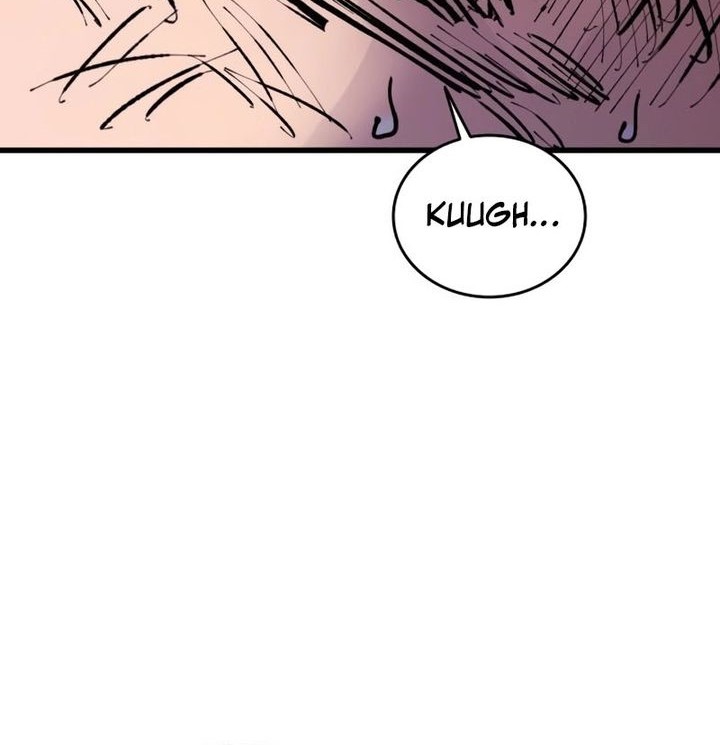 High Class Chapter 32 Gambar 38