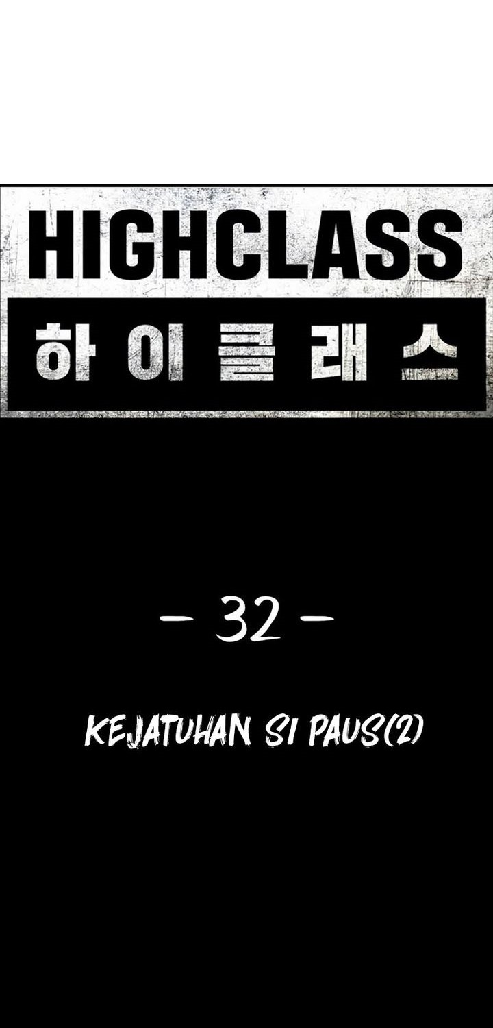 High Class Chapter 32 Gambar 40