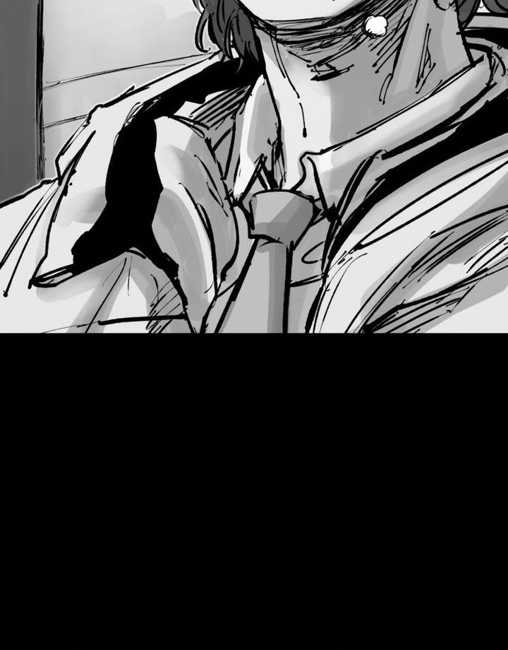 High Class Chapter 32 Gambar 42