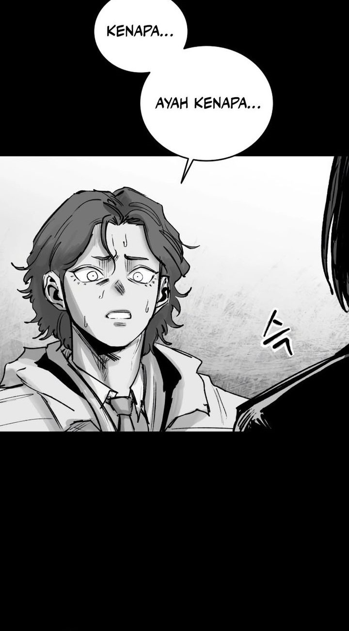 High Class Chapter 32 Gambar 46