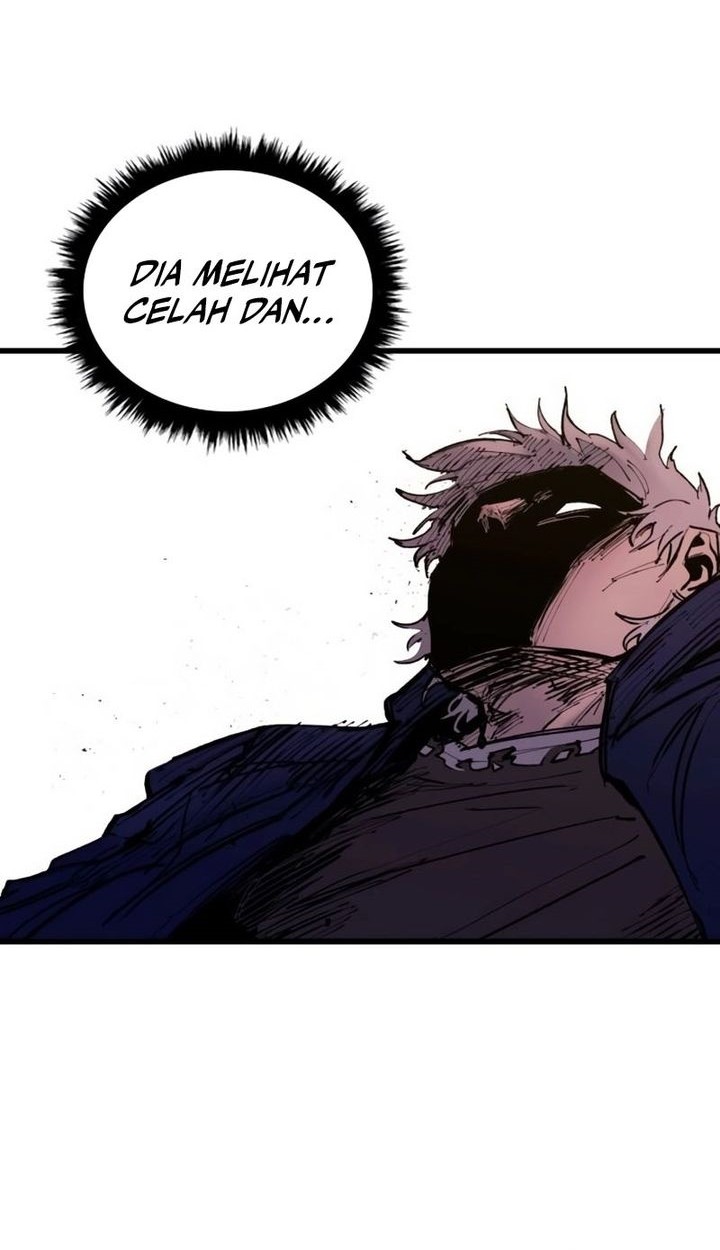 High Class Chapter 32 Gambar 4