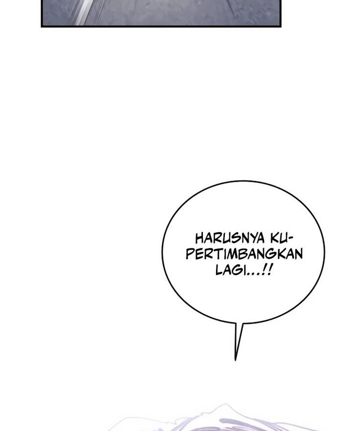 High Class Chapter 32 Gambar 62