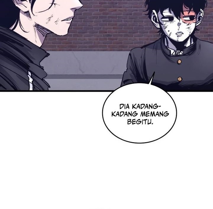 High Class Chapter 32 Gambar 64