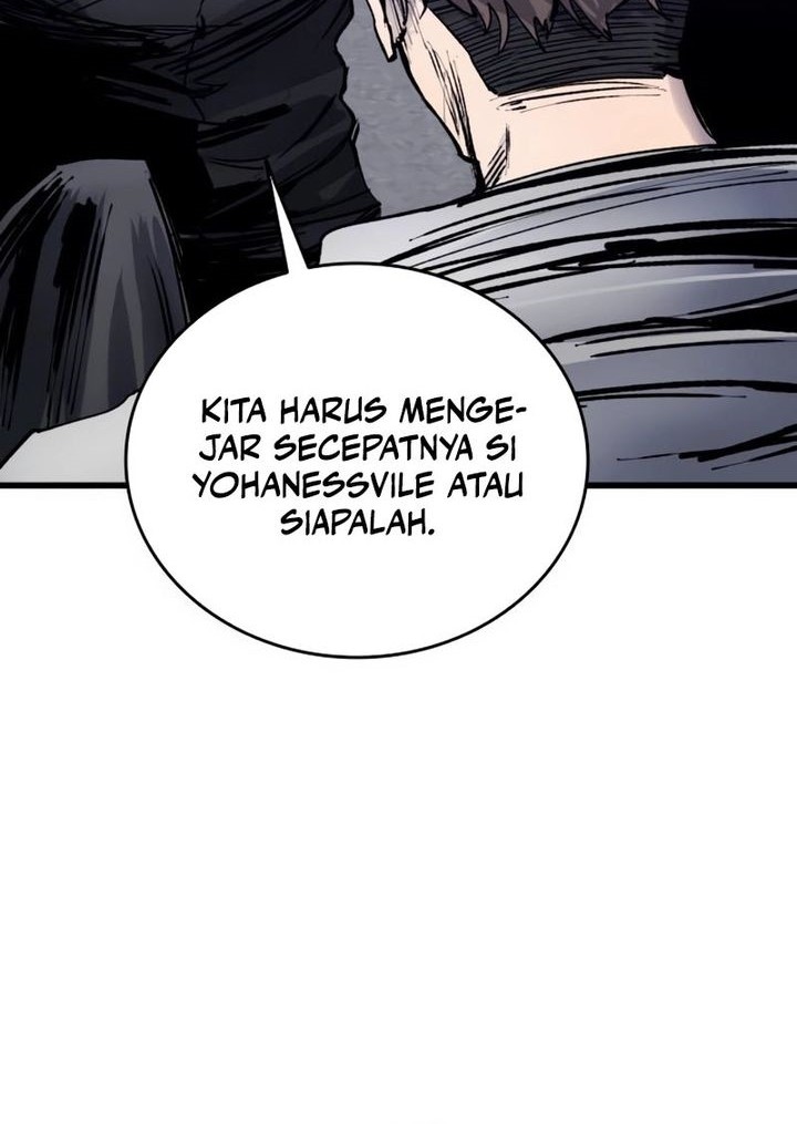 High Class Chapter 32 Gambar 66