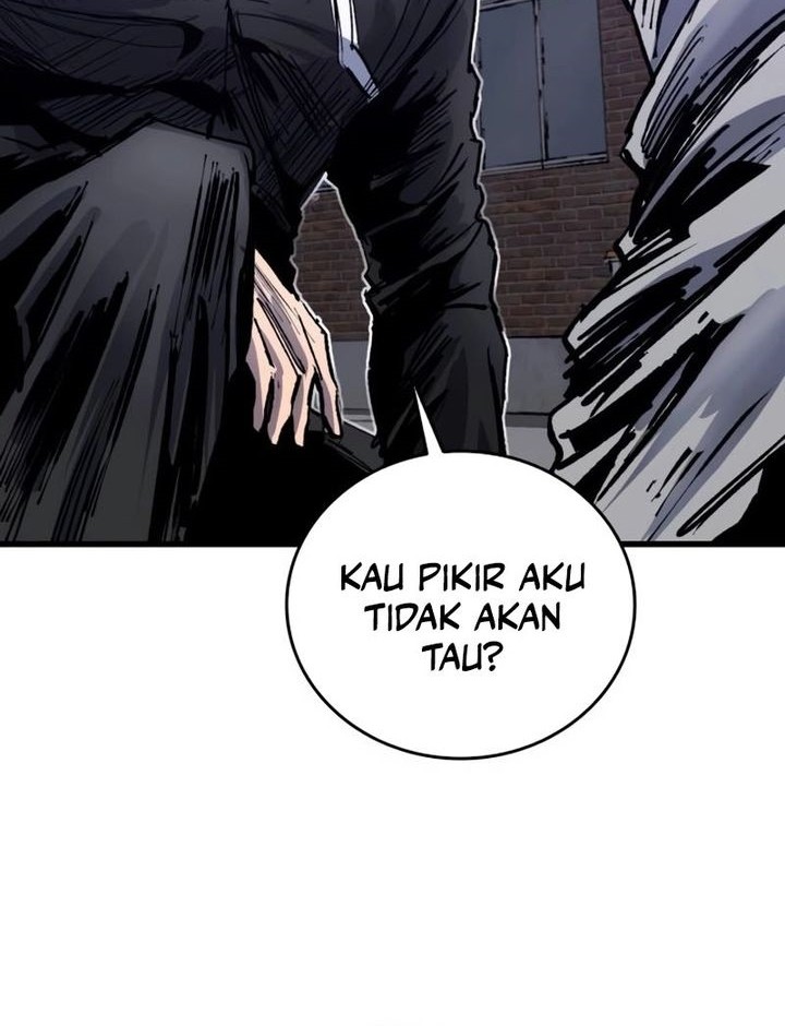 High Class Chapter 32 Gambar 68