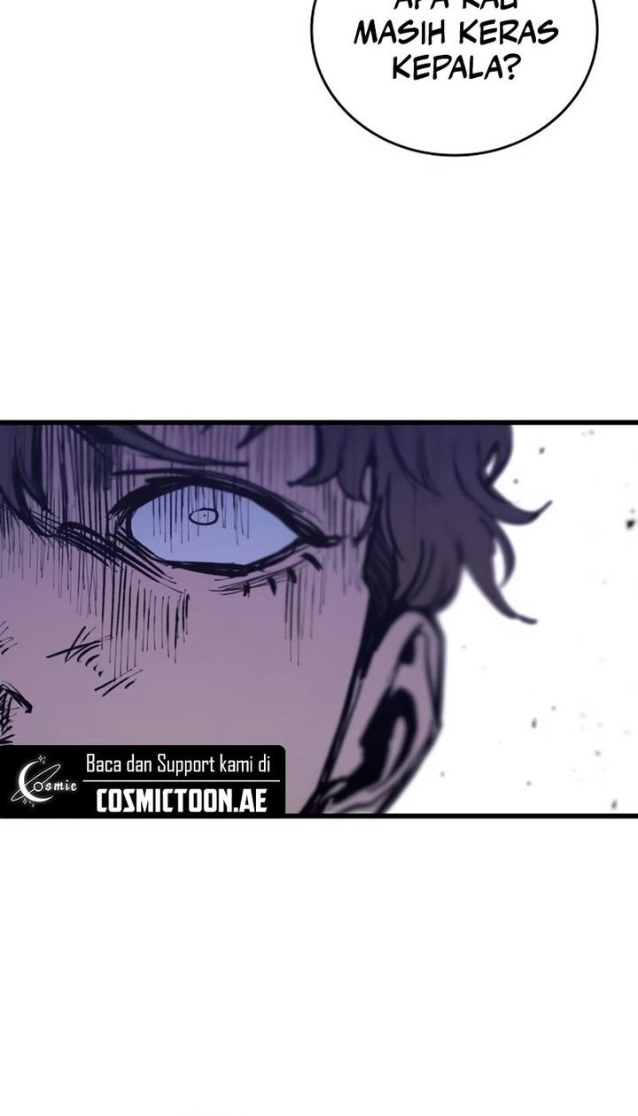 High Class Chapter 32 Gambar 70