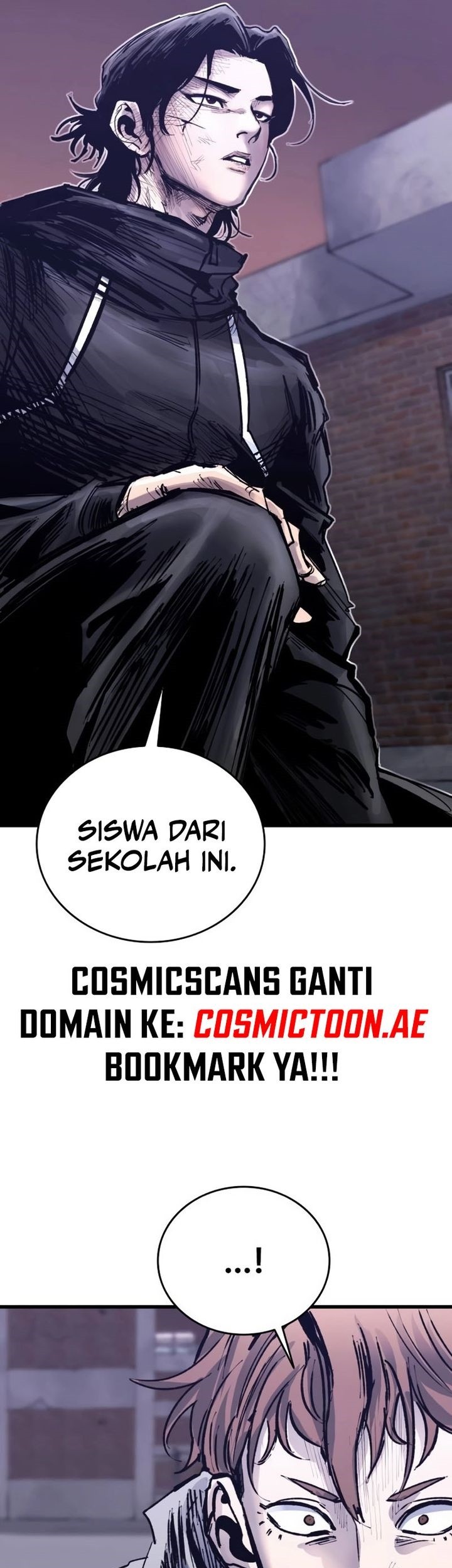 High Class Chapter 32 Gambar 75