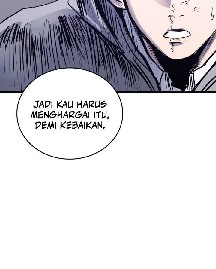 High Class Chapter 32 Gambar 76