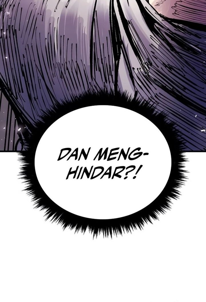 High Class Chapter 32 Gambar 6
