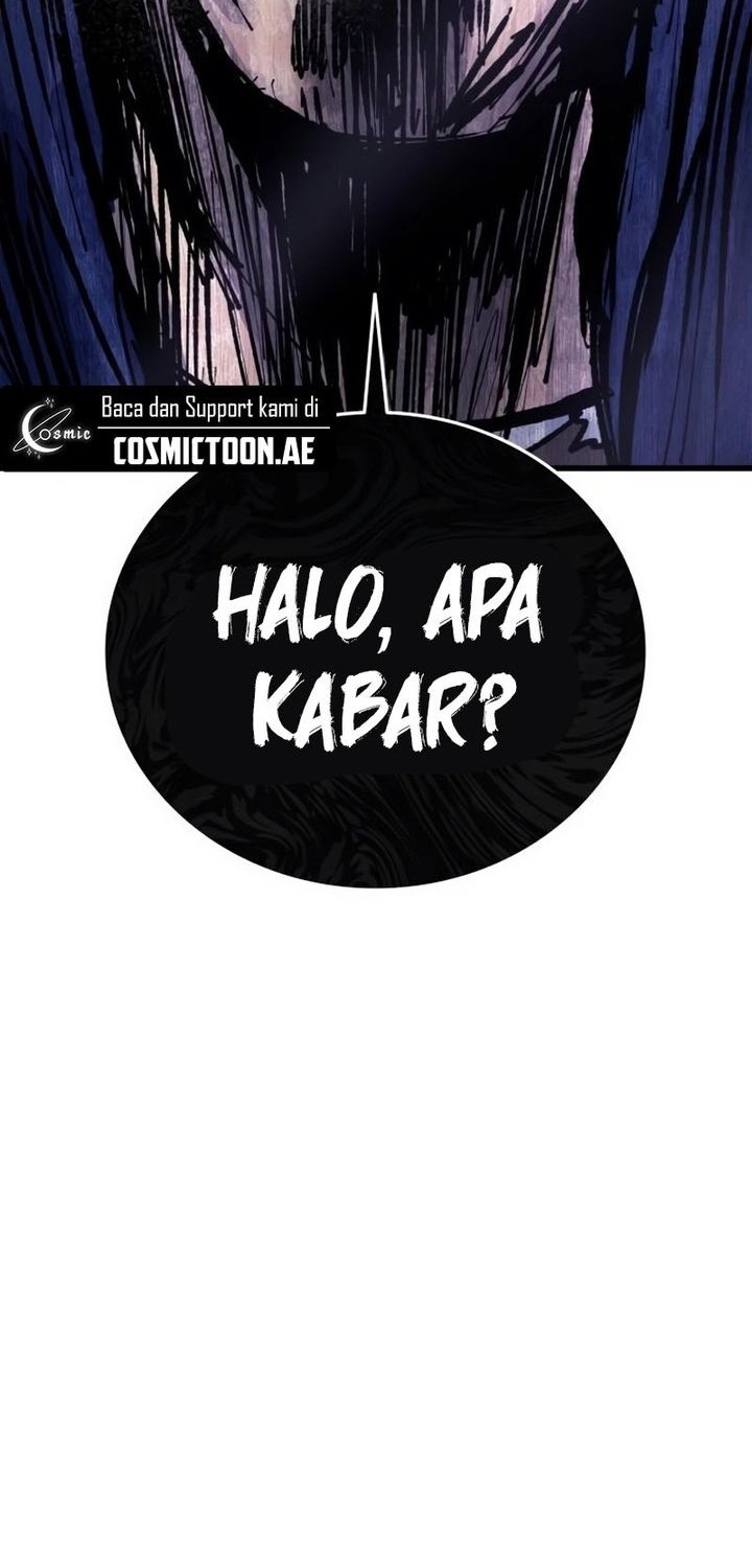 High Class Chapter 32 Gambar 94