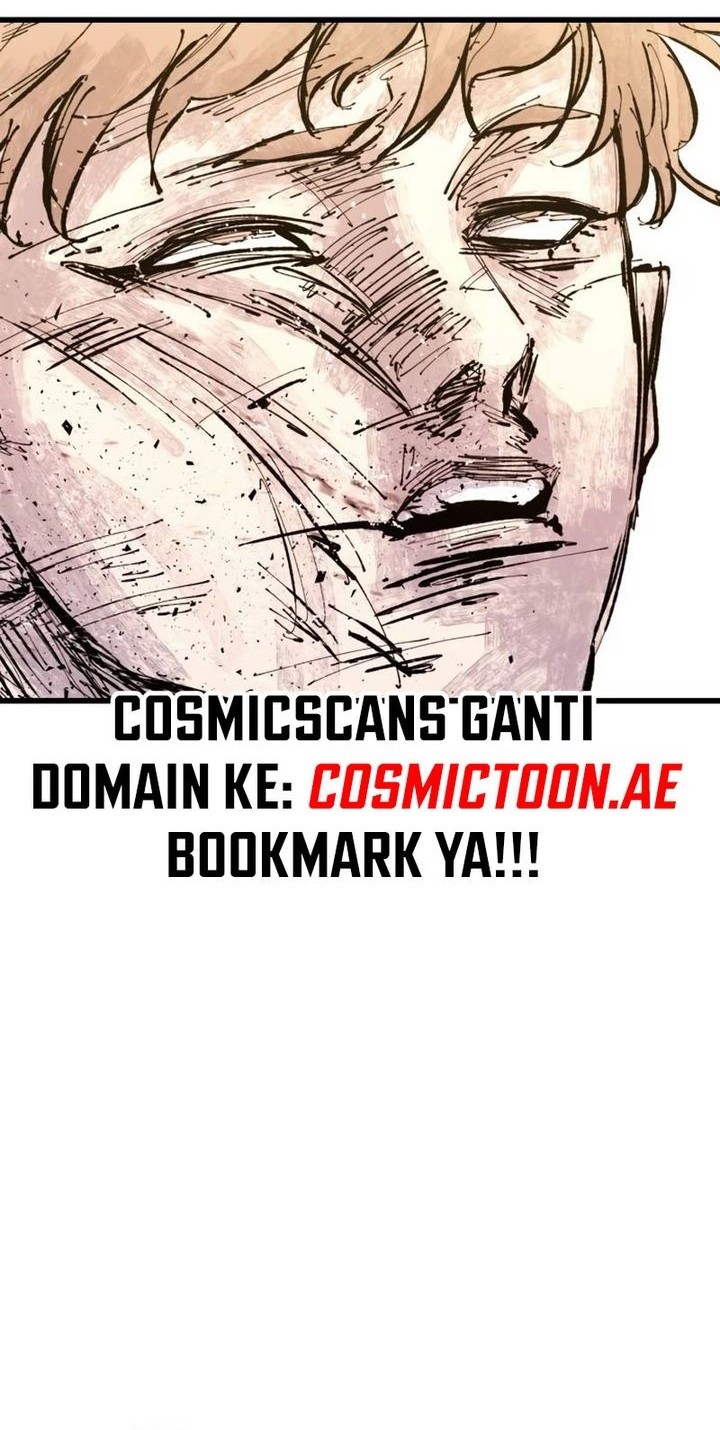 High Class Chapter 32 Gambar 14