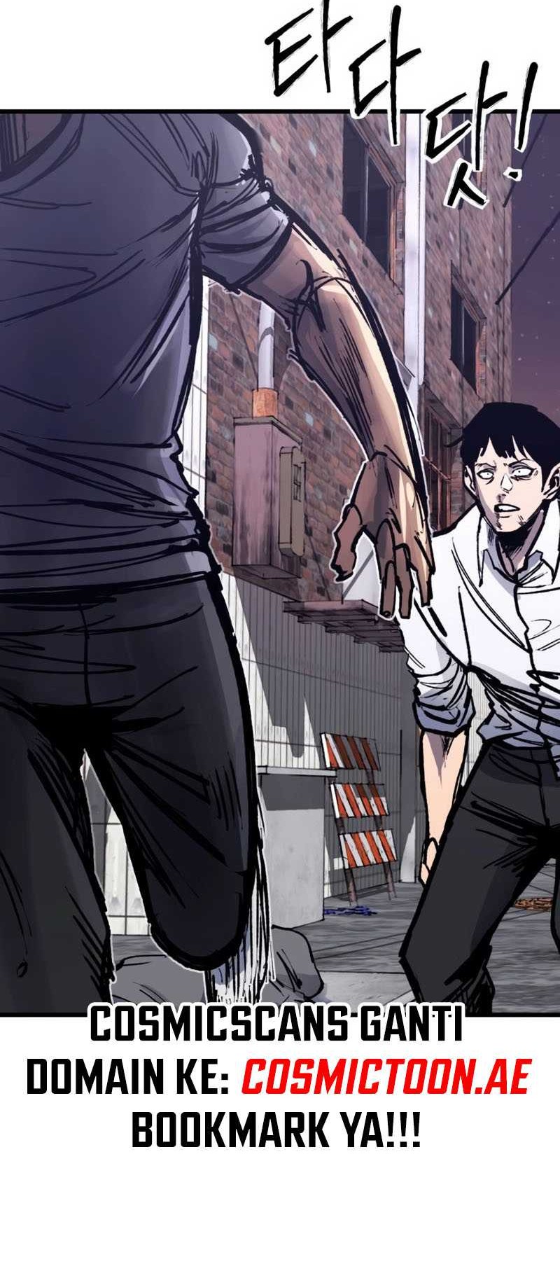 High Class Chapter 33 Gambar 73