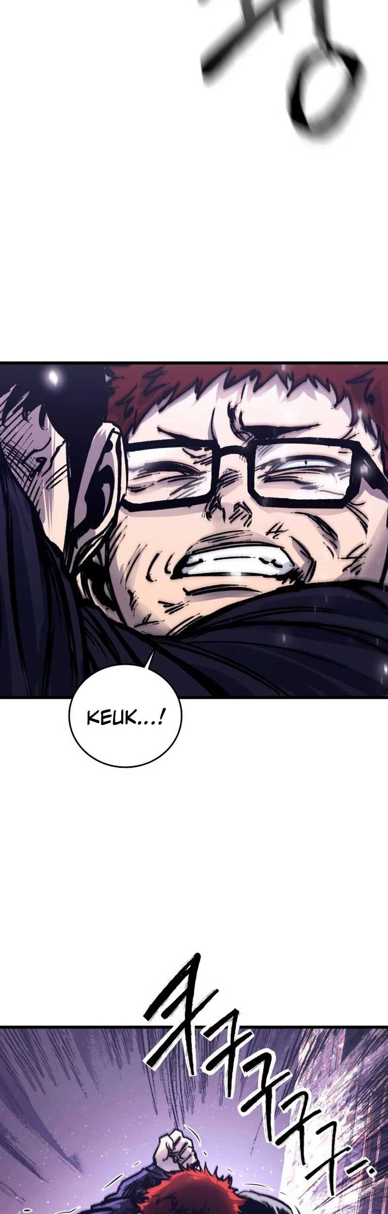 High Class Chapter 33 Gambar 35