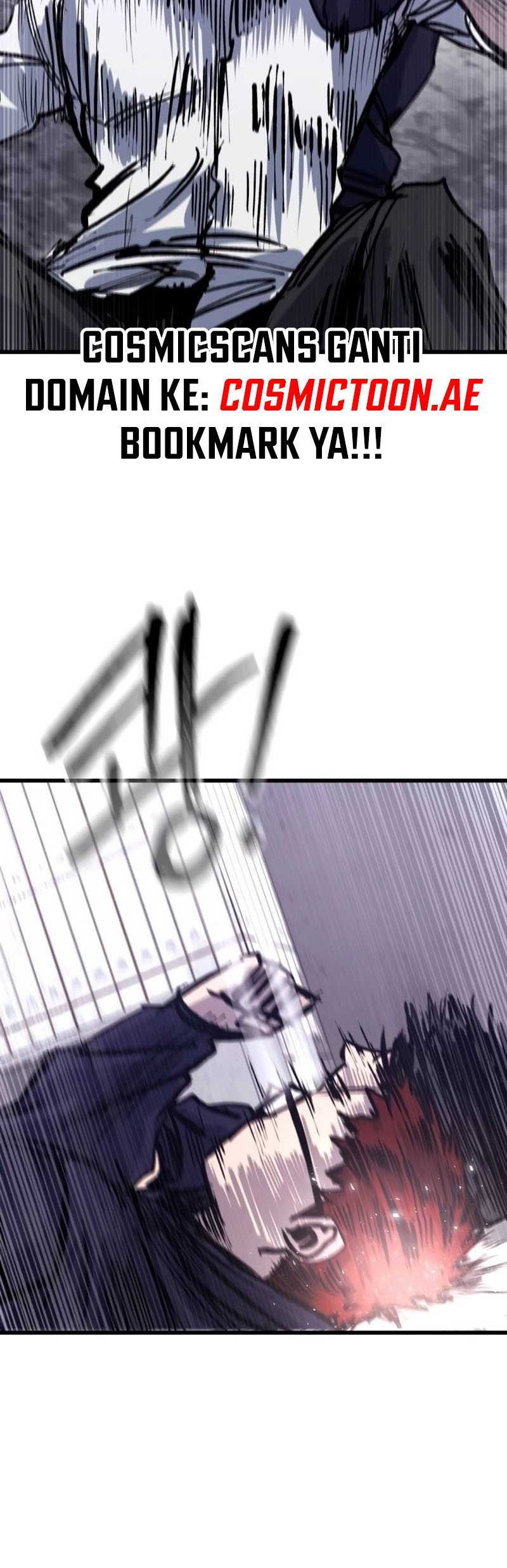 High Class Chapter 33 Gambar 37
