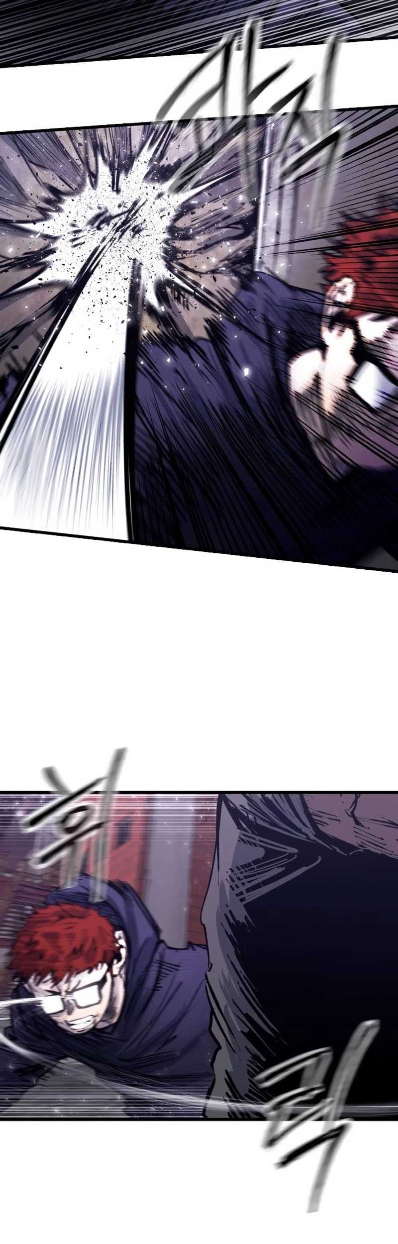 High Class Chapter 33 Gambar 53