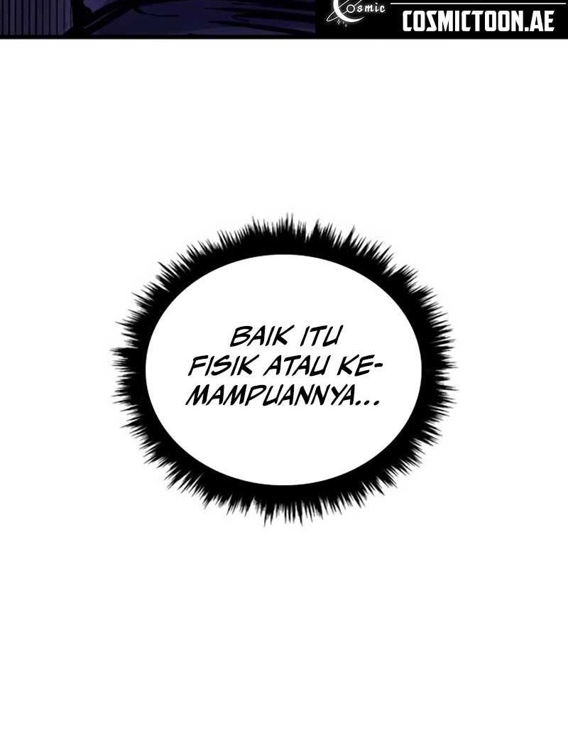 High Class Chapter 33 Gambar 55