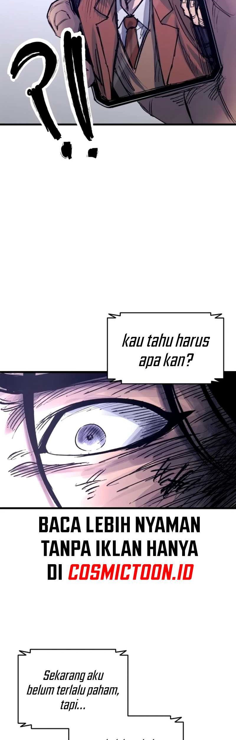 High Class Chapter 34 Gambar 58