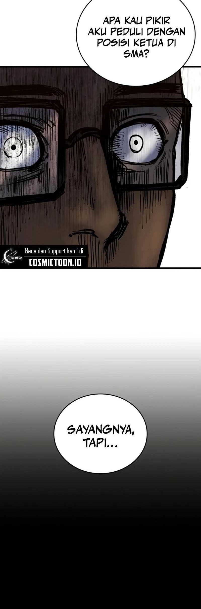 High Class Chapter 34 Gambar 66